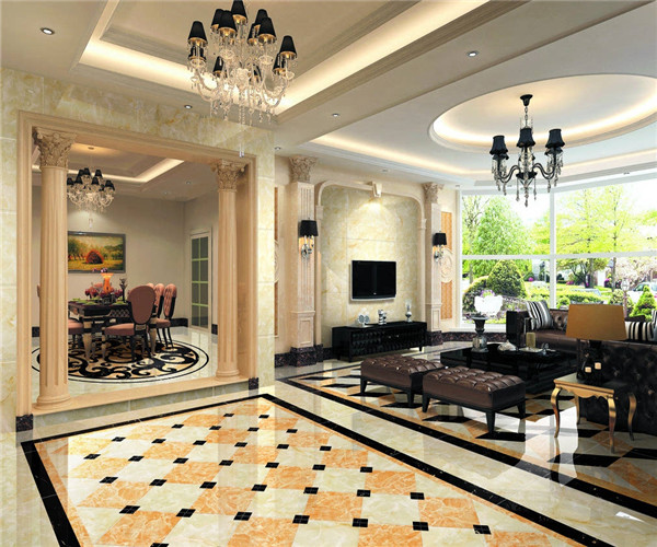 如果裝修預算有限，哪些項目不能省呢？