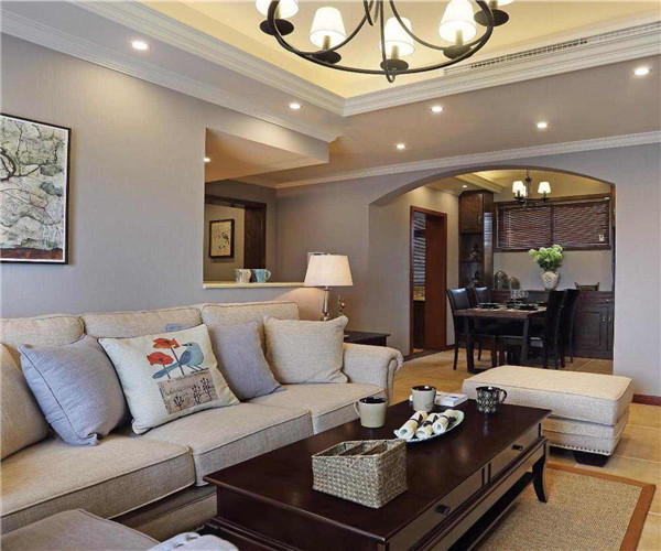 裝修最容易后悔的事情是什么？