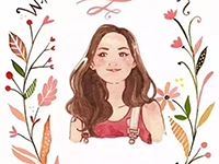 春風(fēng)十里，不如你 ▏致最愛的女神們！