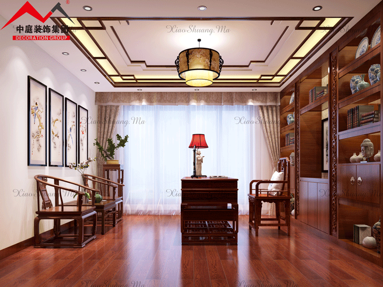 南寧裝修報價，南寧裝修多少錢？最新南寧裝修報價網(wǎng)