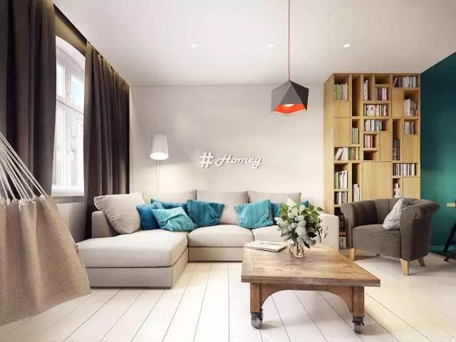 省錢省心的裝修預(yù)算攻略該怎么做？