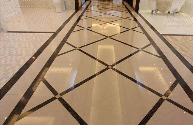 裝修瓷磚該如何挑選，有哪些注意事項？