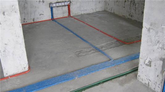 舊房裝修注意事項！