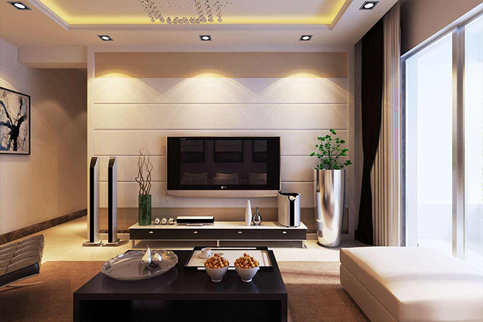 南寧裝修 ▏裝修時這些家具最好不要買，太不實用了！??！