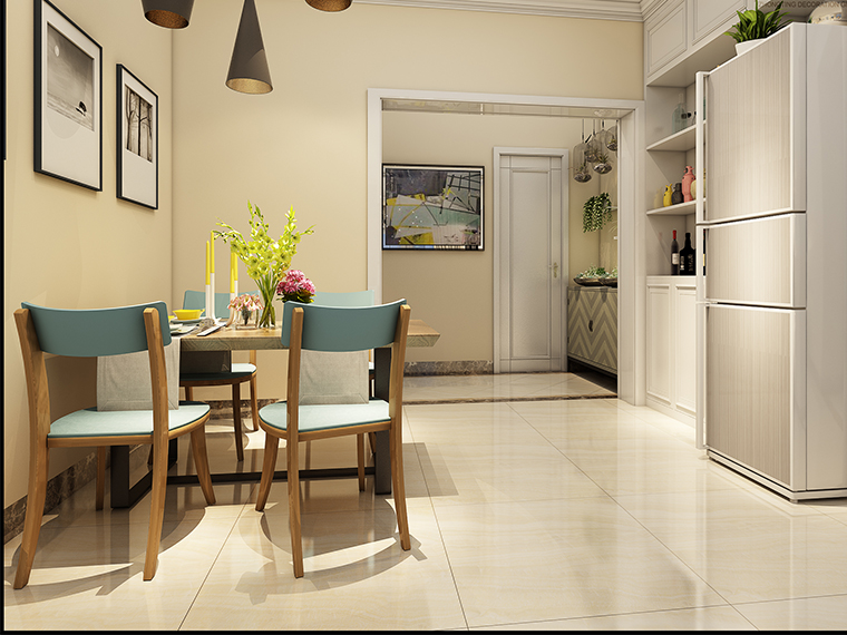 那些裝修知識是需要提前知道的呢？