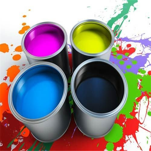 關(guān)于裝修涂料你會存在哪些無知的觀念？