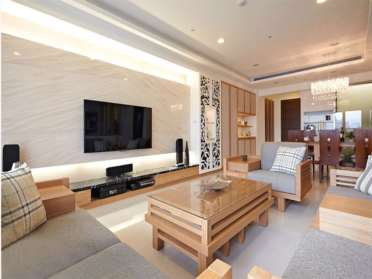 怎么選擇好的裝修公司？