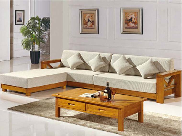 軟裝搭配之：沙發(fā)怎么選！