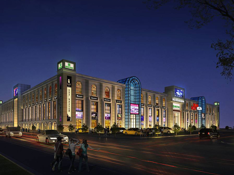 裝修時(shí)如何挑選建材？