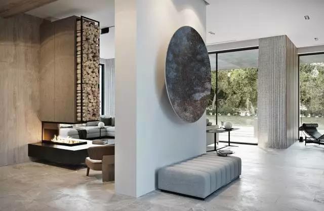 在冬天裝修，這些您可不能馬虎了！