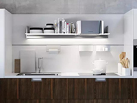 一個好的廚房裝修，必須要知道這些！