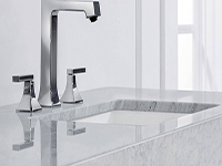 五金，保障生活品質(zhì)的重要物件