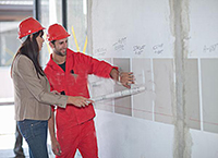 關(guān)于裝修，你必須需要知道的三件事！