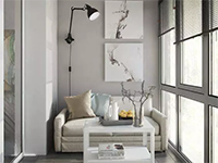 注意！買(mǎi)房時(shí)這樣的戶(hù)型可不能貪