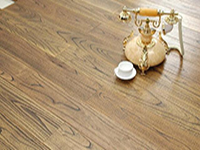 木地板吱吱響該怎么辦？4個方法幫你解決