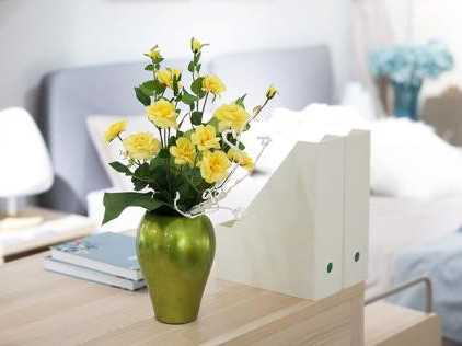 這2大點(diǎn)，避免裝修陷阱！