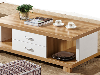 客廳收納攻略|讓小空間瞬間變大！