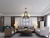 在裝修的中，省了哪些費(fèi)用會給生活帶來麻煩！