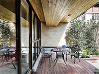 買房前，一定要了解這八大戶型常識(shí)！