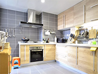 房子如何裝修設(shè)計(jì)，業(yè)主才會滿意！