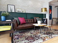 怎樣避免裝修報價的漏洞呢？