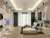 陽臺改造幾個絕妙計劃！喜愛陽臺花園能夠保藏！