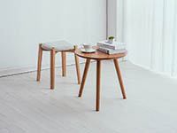 實木家具應(yīng)該要怎么買，點這里！