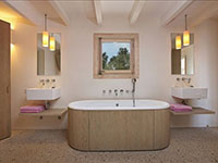 衛(wèi)生間裝修難在哪里？10年工地經(jīng)驗師傅為您揭秘！