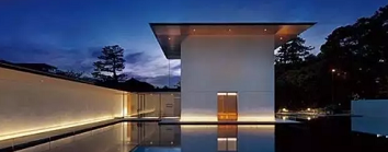 為什么要設(shè)計燈帶？這個專業(yè)的解釋告訴您！