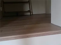 踢腳線有哪些功能呢？有哪些普特牛逼方法呢？