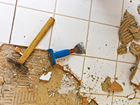 翻新裝修，省錢裝小攻略