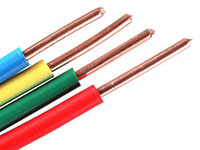 水電裝修|電線(xiàn)安裝該選軟線(xiàn)還是硬線(xiàn)呢？