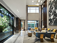 開工裝修前，想裝好房子這些事情必須要清楚