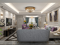 全包的內(nèi)容包括哪些？全包裝修的優(yōu)劣勢