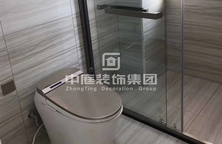 南寧裝修百科之衛(wèi)生間漏水了該怎么辦？