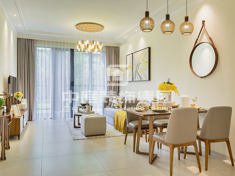 南寧裝修百科|水電安裝有哪些基礎(chǔ)知識？