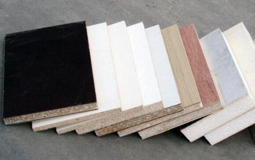 南寧裝修百科 | 南寧防火材料有哪些？