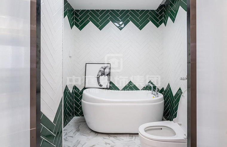 南寧裝修指南|衛(wèi)生間防水應(yīng)該怎么補救？補救措施有哪些？