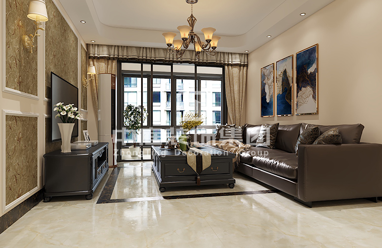 家居裝修后，影響入住時間的因素有哪些？