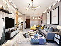 南寧裝修百科 | 裝修省錢(qián)有什么辦法和技巧？