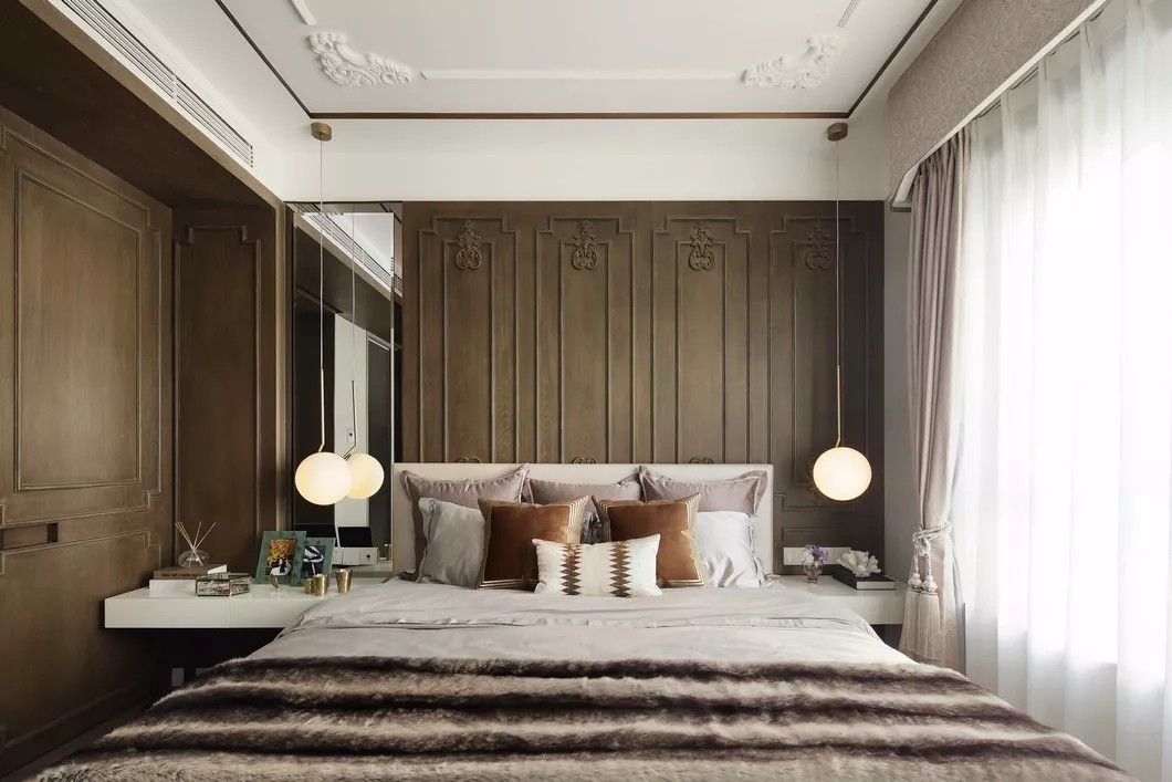 南寧裝修百科 | 家庭裝修要怎么降低裝修污染？