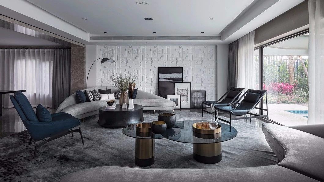 "金九銀十"裝修季，錯過這次再等一年！