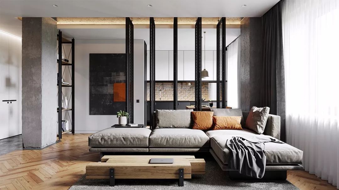 11月份室內(nèi)裝修好嗎？