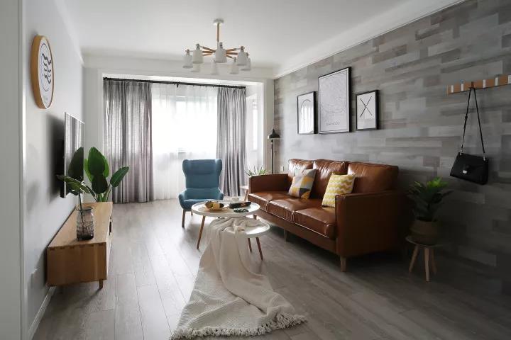 家裝4種隔音&ldquo;利器&rdquo;！建筑本身隔音效果差，室內(nèi)裝修來補