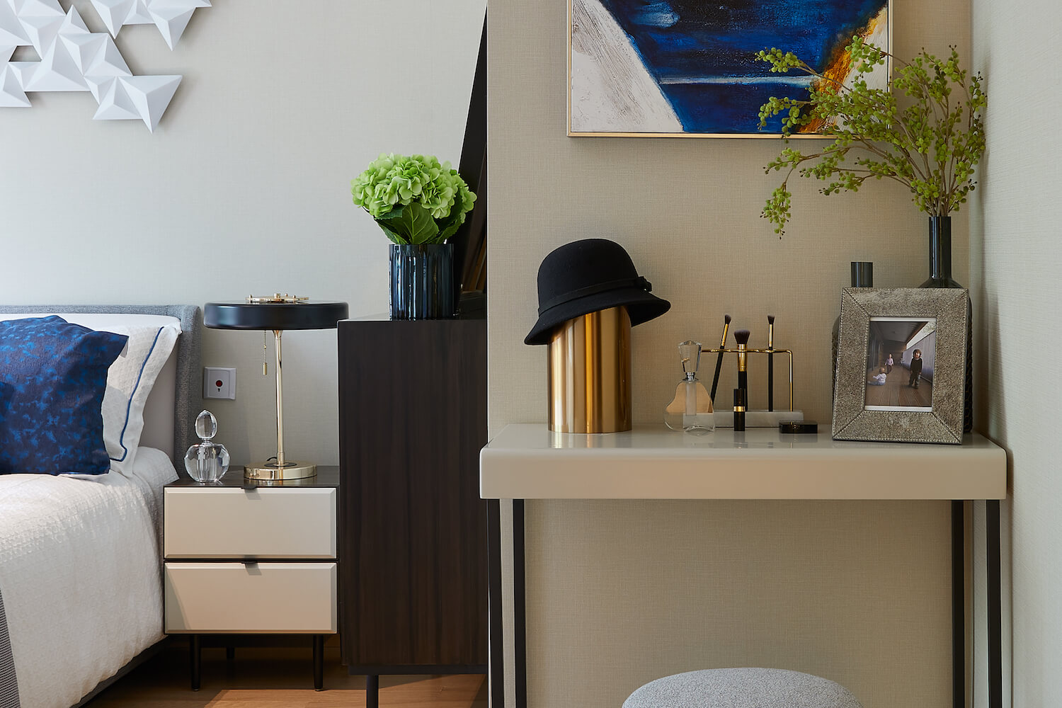 冬季裝修真的不好嗎？&hellip;&hellip;真相是？