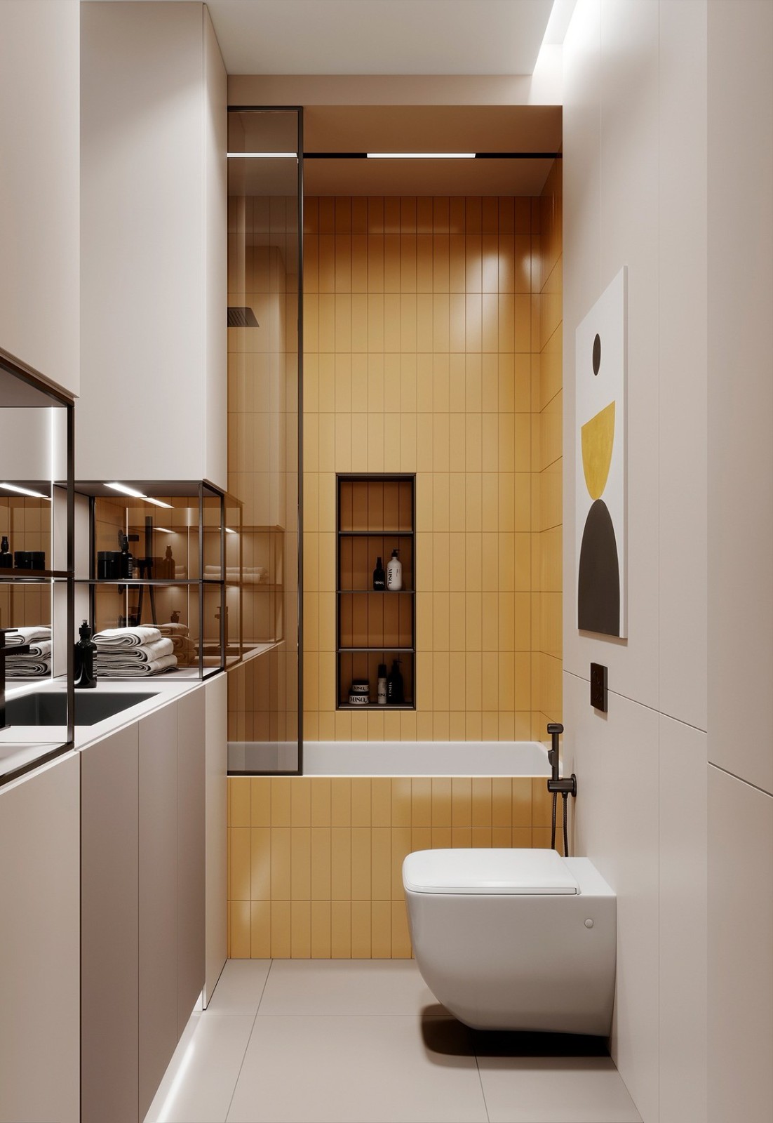 最不能忽略的7個裝修細(xì)節(jié)！