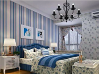 兩分鐘讓小戶型&ldquo;變身&rdquo;大空間！