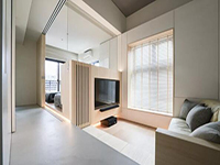 你是如何避開裝修誤區(qū)的呢？都是因為我看了了它！