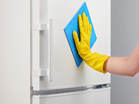 10個超級實用的技巧，能快速避免裝修衛(wèi)生死角。