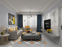 25個裝修術(shù)語，讓你從此不再被坑！